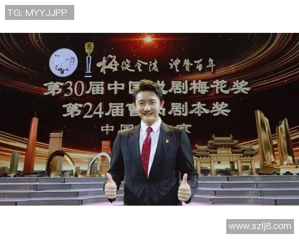 吴磊畅谈足球技巧与心得体会分享助你提升球技的秘诀