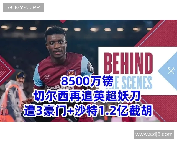 英超网球焦点深圳网球队近期表现分析与未来展望