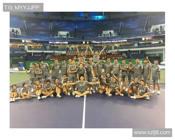 西安网球队与杭州网球队技术对比分析赛后复盘探讨实时数据