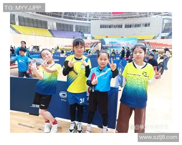 运动数据乒乓球的变革之路探寻上海乒乓球队的转型与发展之道