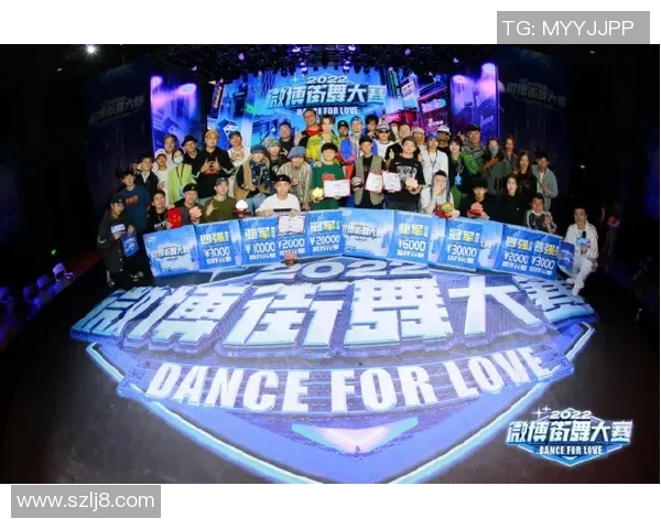 西安街舞队荣登全国街舞技术排行榜第8名展现实力与风采实时数据