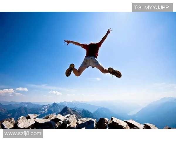 运动数据南京极限运动队心理素质的变革与挑战探索热议极限运动的未来发展