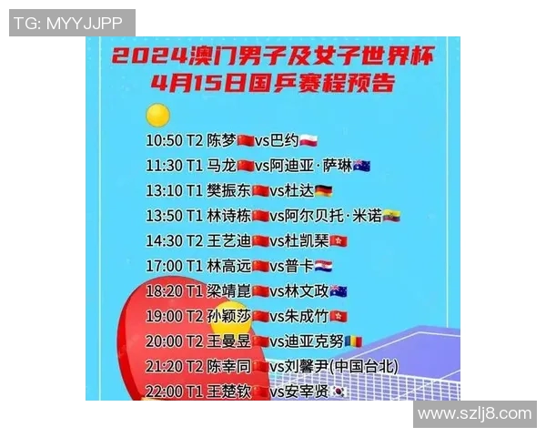 运动数据南京乒乓球队的崛起与奋斗历程揭秘世界杯预选赛背后的成长故事