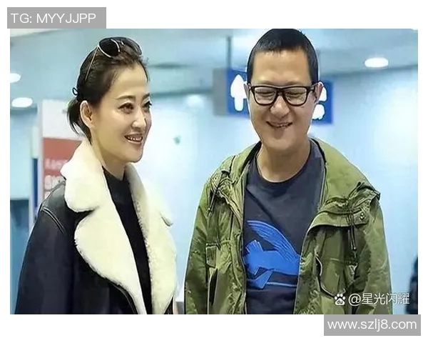 运动最新数据周娜专访揭秘排球成功秘诀与背后故事分享