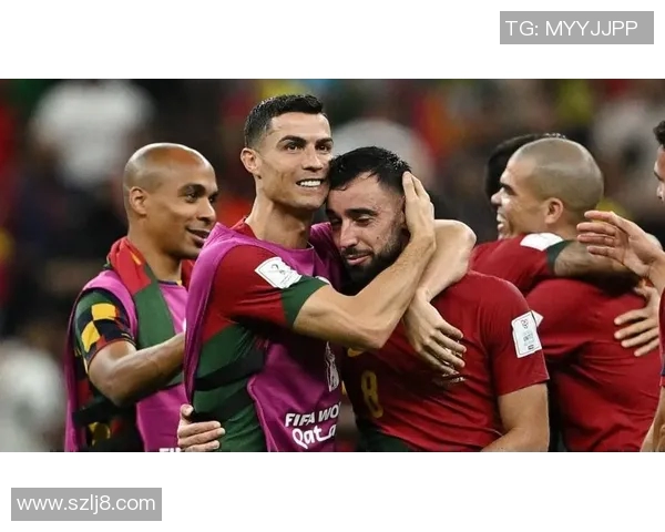 今年运动数据重庆排球队个人能力引发热议球迷观点分歧与争论升级