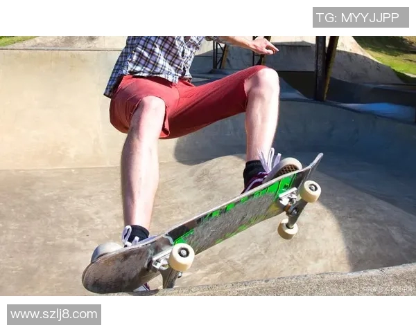 实时新闻上海滑板队整体表现分析压制与失误的双重影响探讨