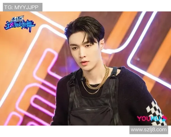 实时新闻上海街舞队整体表现分析压制策略的成效与不足之处探讨