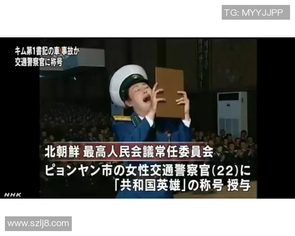 实时新闻李秀英专访从新手到职业战队的英雄联盟成长之路回顾